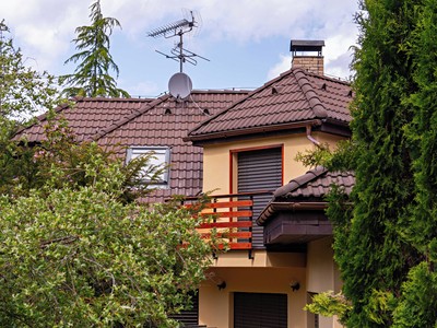 Strančice - Předboř, Okres Praha-Východ